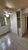 Apartamento, 2 quartos, 40 m² - Foto 10