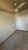 Apartamento, 2 quartos, 40 m² - Foto 11