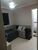 Apartamento, 3 quartos, 86 m² - Foto 4
