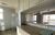 Apartamento, 3 quartos, 156 m² - Foto 4