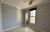Apartamento, 3 quartos, 156 m² - Foto 3