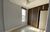 Apartamento, 3 quartos, 156 m² - Foto 2