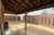 Apartamento, 3 quartos, 156 m² - Foto 1