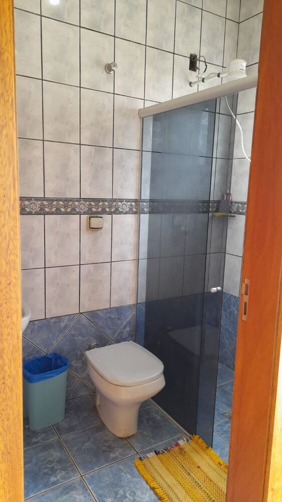 Casa, 4 quartos, 119 m² - Foto 4