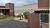 Casa, 4 quartos, 119 m² - Foto 2
