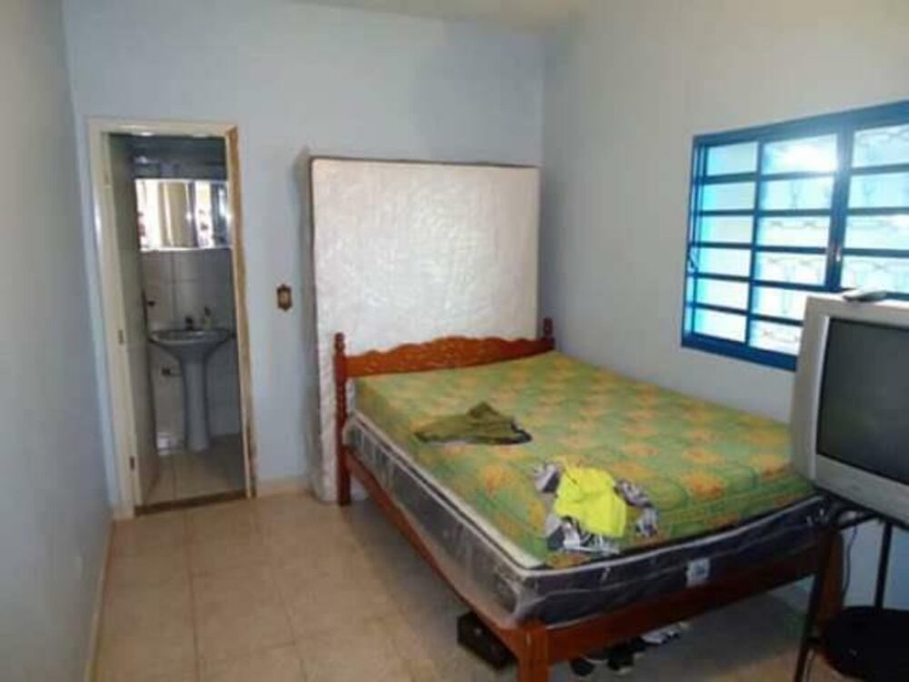 Casa, 3 quartos, 200 m² - Foto 3