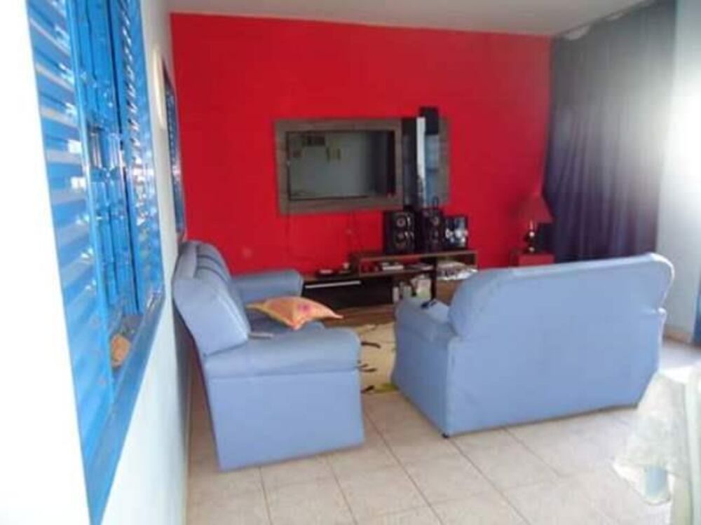 Casa, 3 quartos, 200 m² - Foto 4