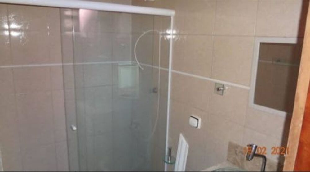 Casa à venda com 3 quartos, 238m² - Foto 4