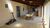 Casa, 3 quartos, 238 m² - Foto 3