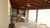 Casa, 3 quartos, 238 m² - Foto 1