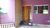 Casa, 3 quartos, 238 m² - Foto 2