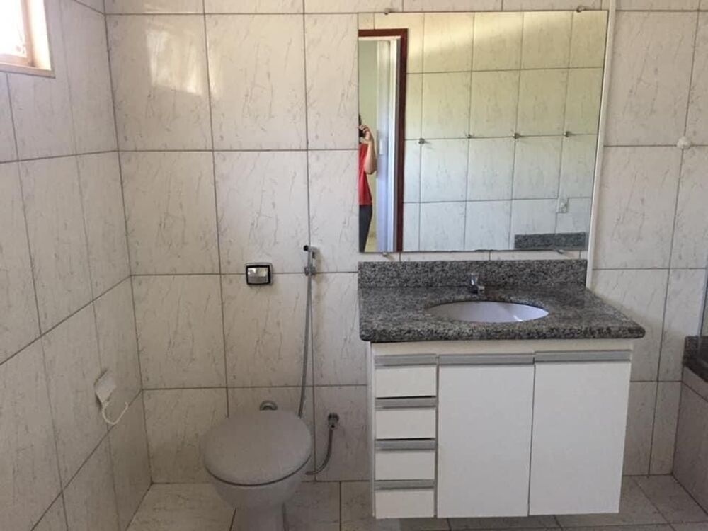 Casa de Vila à venda com 6 quartos, 288m² - Foto 12