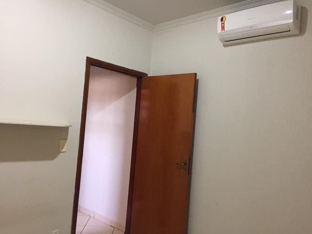 Casa de Vila à venda com 6 quartos, 288m² - Foto 11