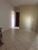 Casa de Vila, 6 quartos - Foto 5