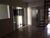 Casa de Vila, 6 quartos - Foto 6