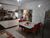 Casa de Vila, 6 quartos - Foto 1