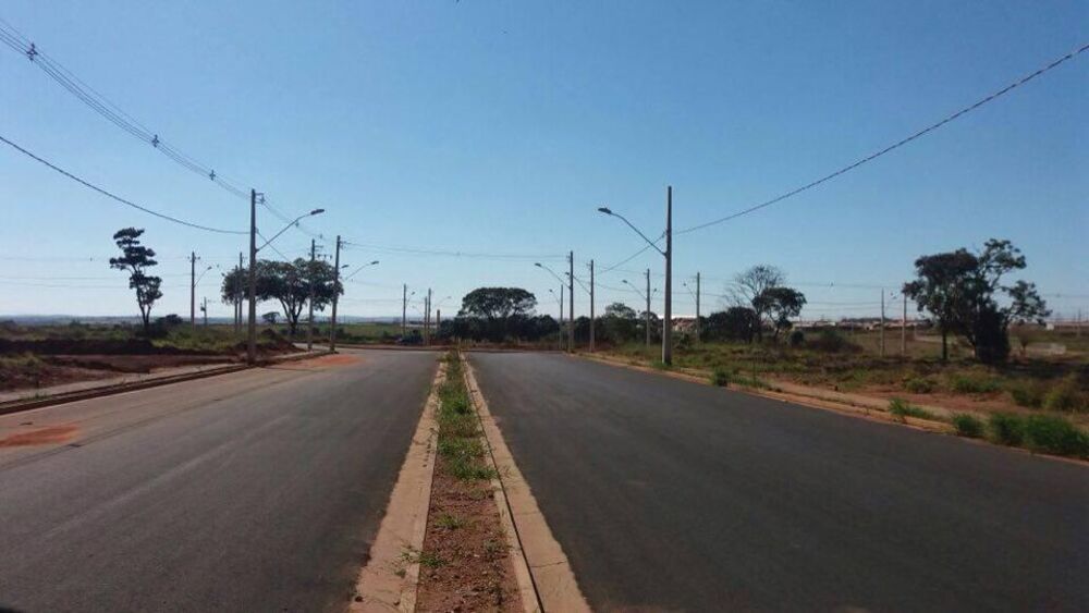 Terreno, 250 m² - Foto 3