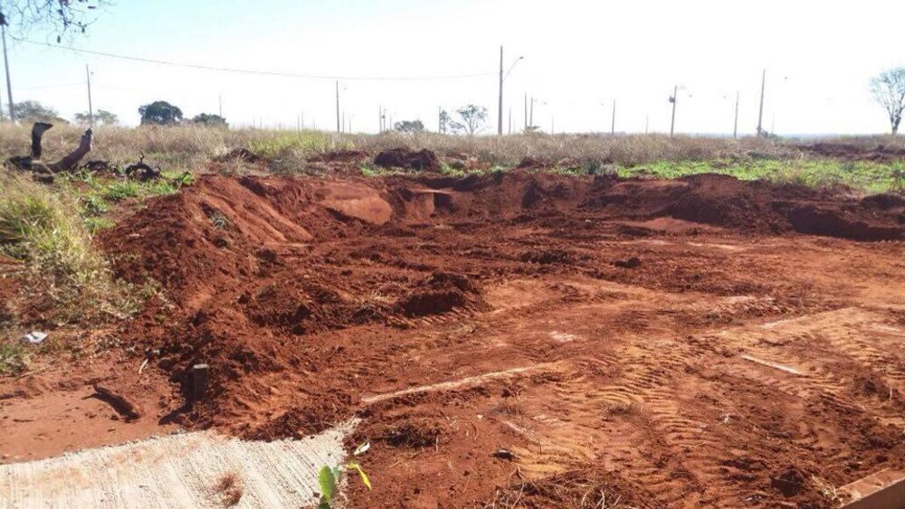 Terreno, 250 m² - Foto 4