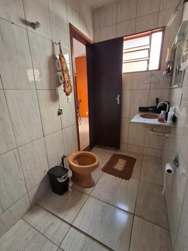 Casa, 3 quartos, 155 m² - Foto 3