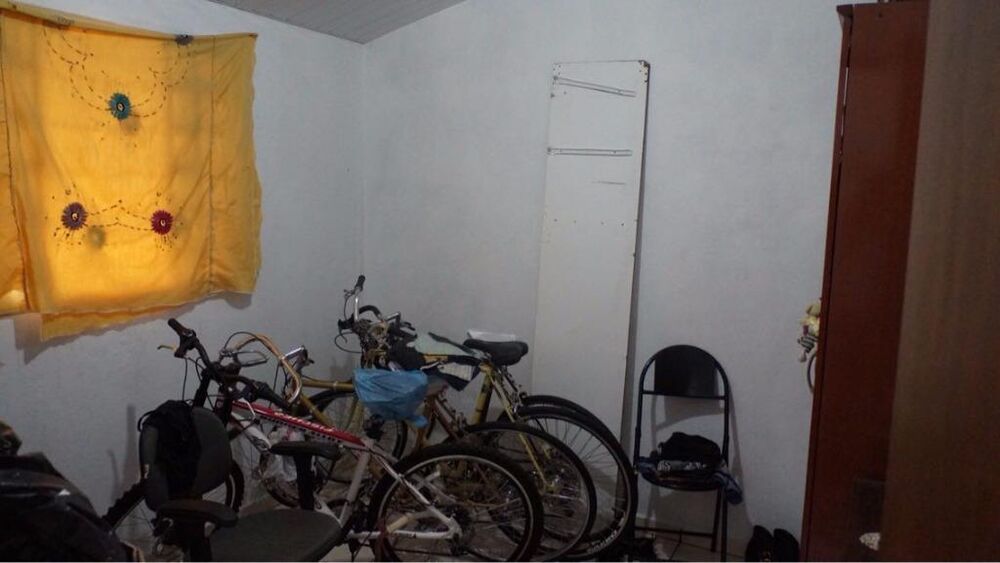 Casa à venda com 4 quartos, 145m² - Foto 4