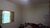 Casa, 4 quartos, 145 m² - Foto 3