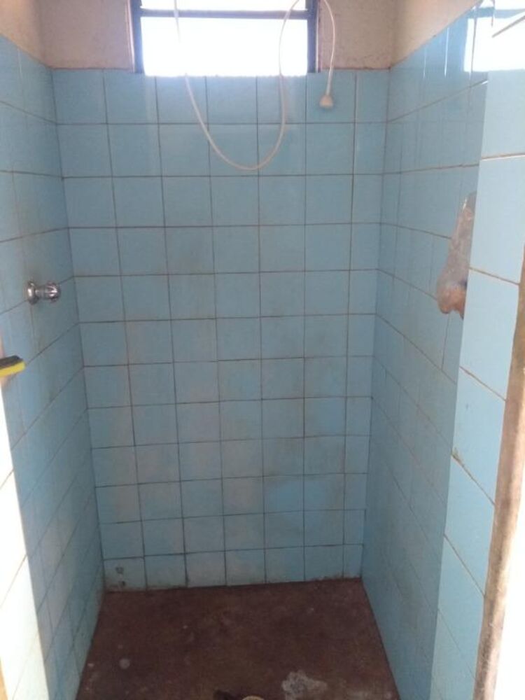 Chácara à venda, 18000 - Foto 1