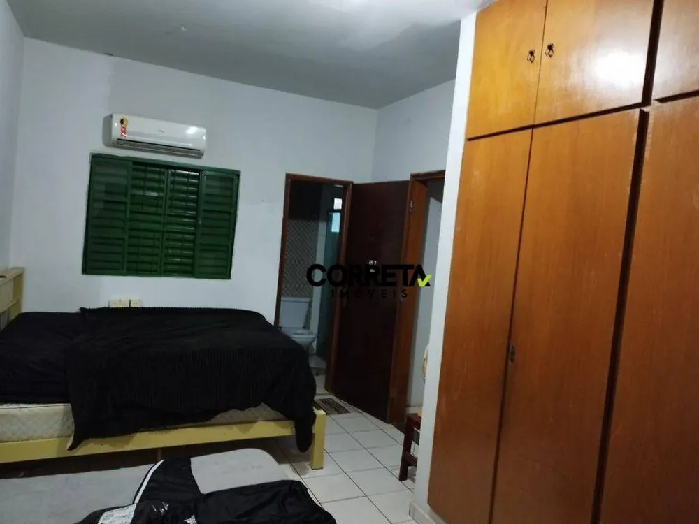 Casa, 2 quartos - Foto 7