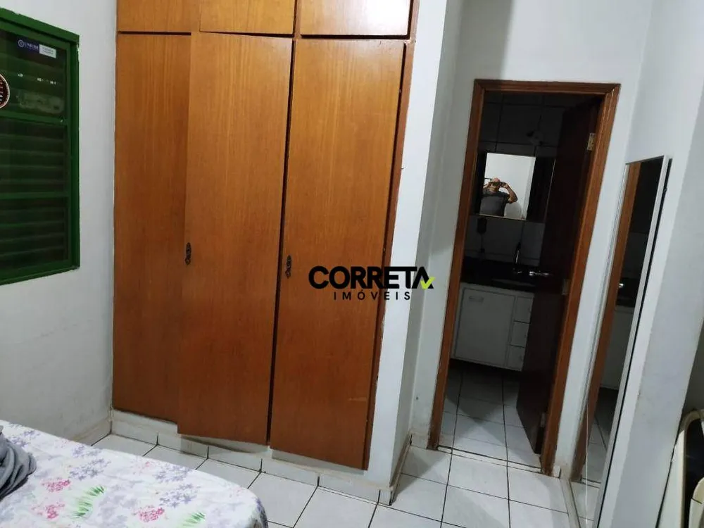 Casa, 2 quartos - Foto 8
