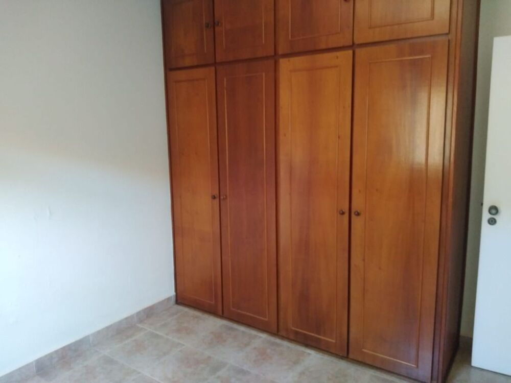 Casa, 3 quartos, 227 m² - Foto 6