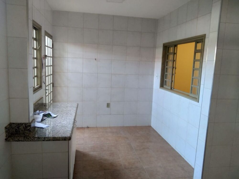 Casa, 3 quartos, 227 m² - Foto 8