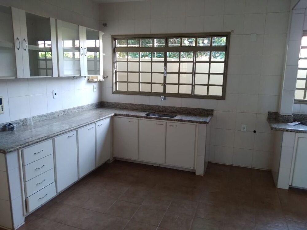 Casa, 3 quartos, 227 m² - Foto 12