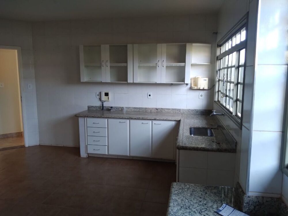 Casa, 3 quartos, 227 m² - Foto 9