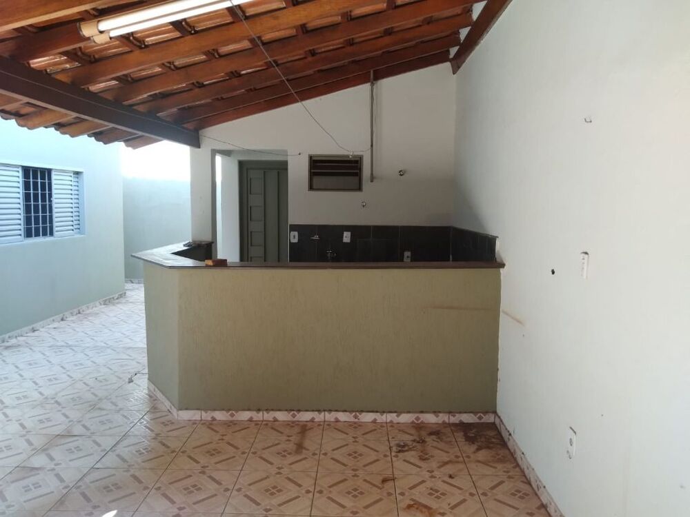 Casa, 3 quartos, 227 m² - Foto 11