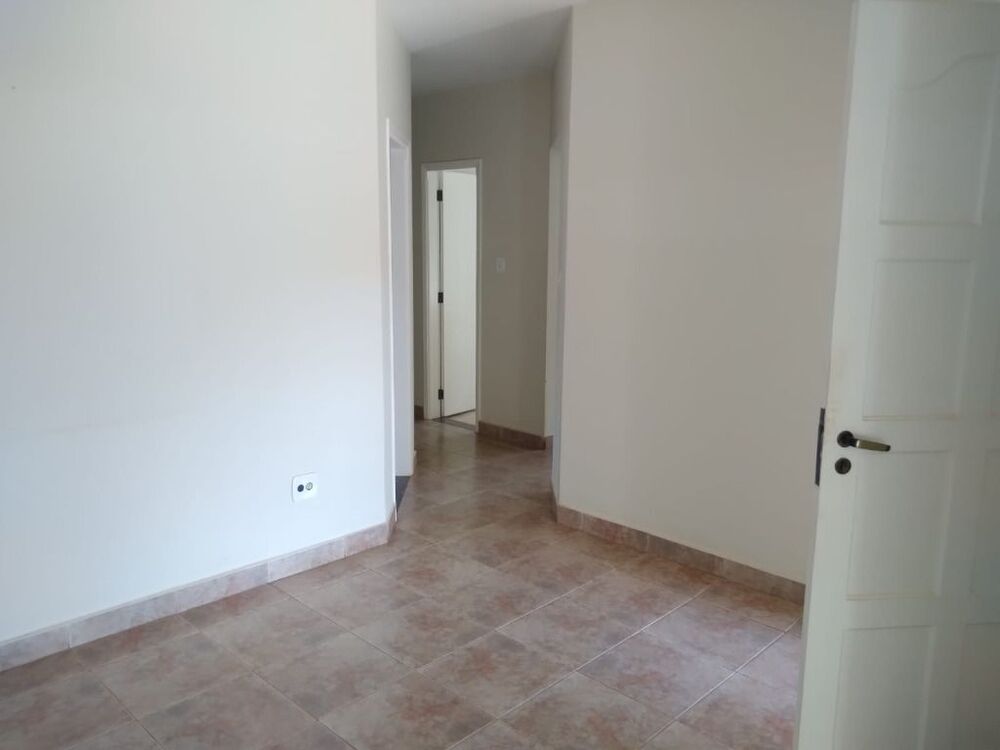 Casa, 3 quartos, 227 m² - Foto 4