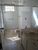 Casa, 3 quartos, 227 m² - Foto 2