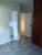 Casa, 3 quartos, 227 m² - Foto 3