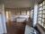 Casa, 3 quartos, 227 m² - Foto 4