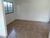 Casa, 3 quartos, 227 m² - Foto 1