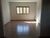 Casa, 3 quartos, 227 m² - Foto 2