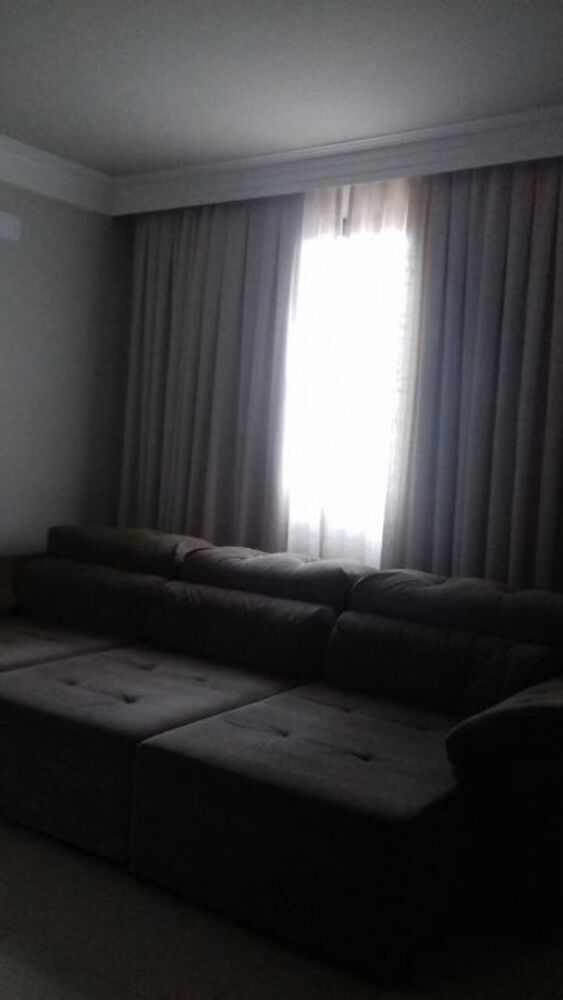 Apartamento, 2 quartos, 84 m² - Foto 1