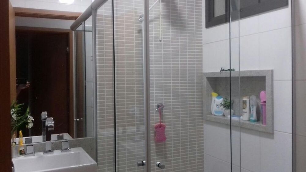 Apartamento, 2 quartos, 84 m² - Foto 3