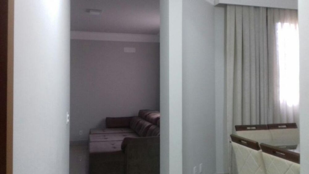 Apartamento, 2 quartos, 84 m² - Foto 4