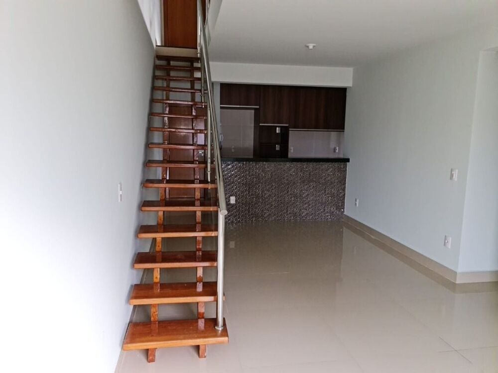Apartamento, 4 quartos, 172 m² - Foto 3