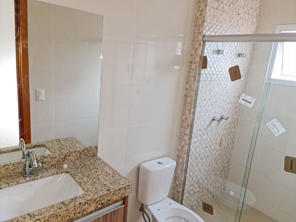 Apartamento, 4 quartos, 172 m² - Foto 2