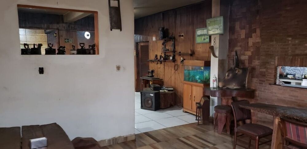 Pousada-Chalé à venda com 14 quartos, 11000m² - Foto 3