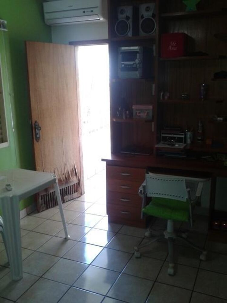 Casa, 4 quartos - Foto 3