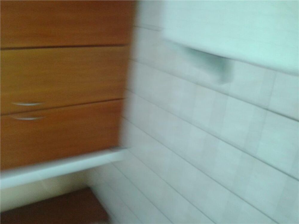 Casa, 4 quartos - Foto 4