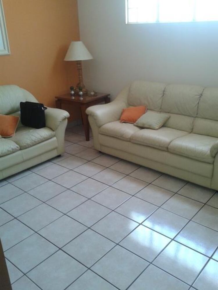 Casa, 4 quartos - Foto 2
