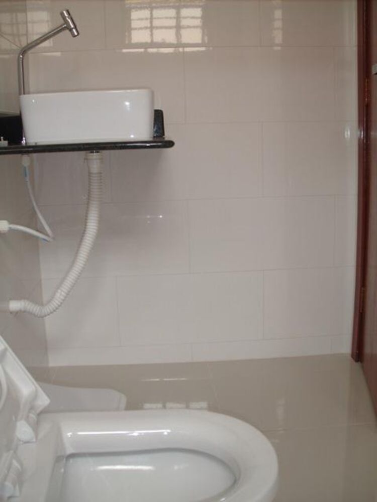 Casa, 3 quartos, 150 m² - Foto 1