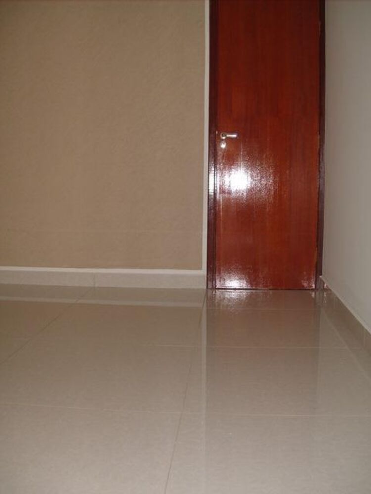 Casa, 3 quartos, 150 m² - Foto 3